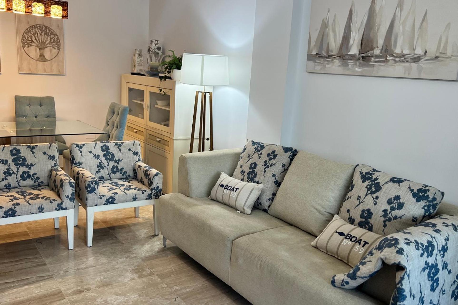 - Alicate Beachfront - 5 *