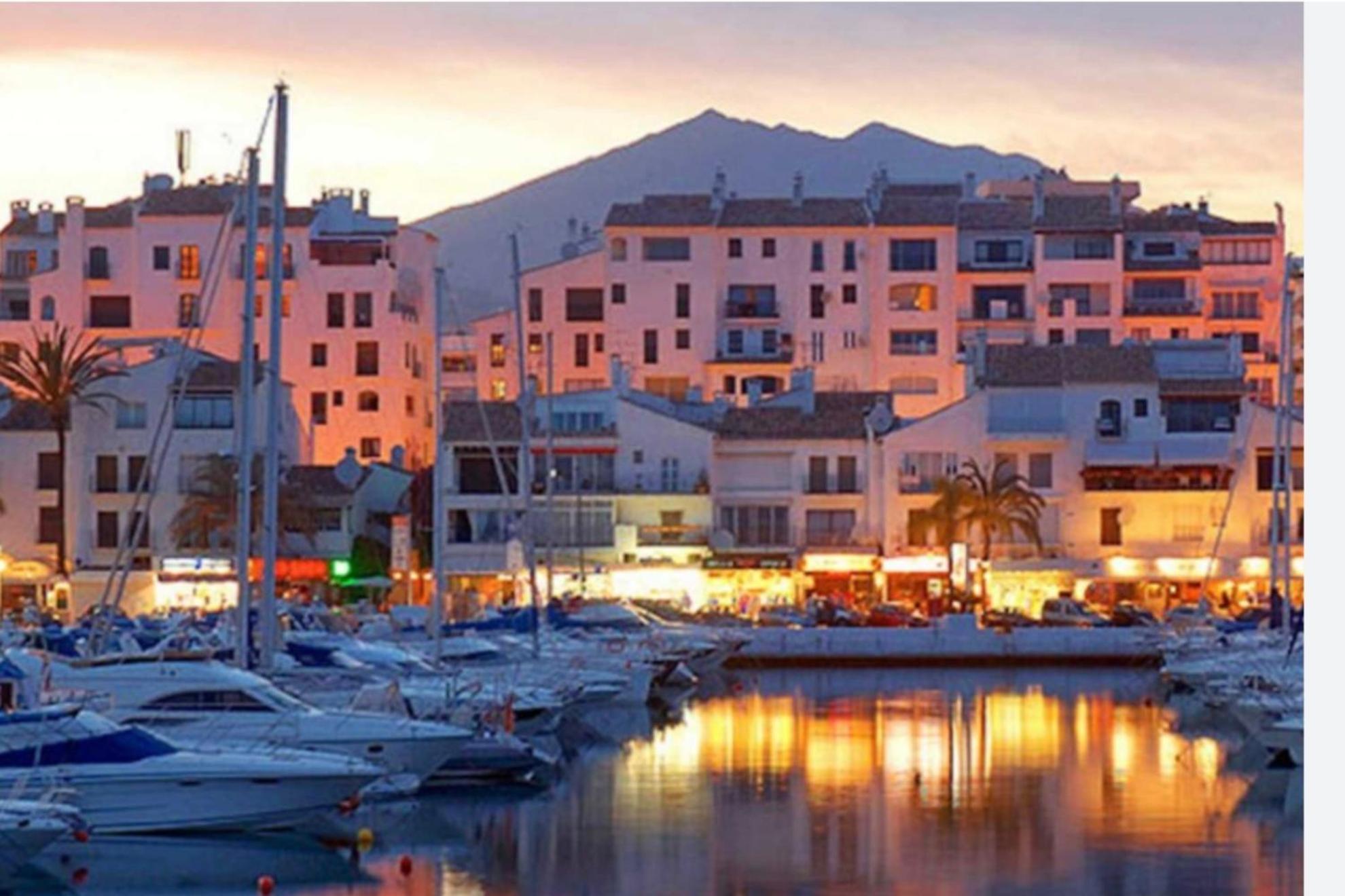 - Alicate Beachfront - 5 *